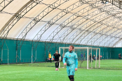 <a href="https://st.getinfootball.com/albums/1098431/6910d795b2eb6_1920.jpeg" target="_blank">Завантажити оригінал</a>
