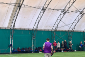 <a href="https://st.getinfootball.com/albums/1098431/6910d7972ec47_1920.jpeg" target="_blank">Завантажити оригінал</a>