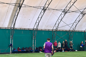 <a href="https://st.getinfootball.com/albums/1098431/6910d7972ec47_1920.jpeg" target="_blank">Завантажити оригінал</a>