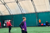 <a href="https://st.getinfootball.com/albums/1098431/6910d798c3be0_1920.jpeg" target="_blank">Завантажити оригінал</a>