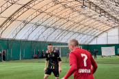 <a href="https://st.getinfootball.com/albums/1098432/6910d8877c804_1920.jpeg" target="_blank">Завантажити оригінал</a>
