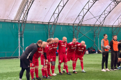 <a href="https://st.getinfootball.com/albums/1098432/6910d889aa72c_1920.jpeg" target="_blank">Завантажити оригінал</a>