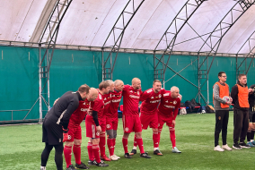 <a href="https://st.getinfootball.com/albums/1098432/6910d889aa72c_1920.jpeg" target="_blank">Завантажити оригінал</a>
