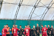 <a href="https://st.getinfootball.com/albums/1098432/6910d88b828f0_1920.jpeg" target="_blank">Завантажити оригінал</a>