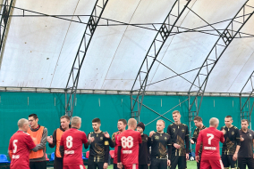 <a href="https://st.getinfootball.com/albums/1098432/6910d88b828f0_1920.jpeg" target="_blank">Завантажити оригінал</a>