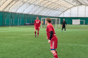 <a href="https://st.getinfootball.com/albums/1098432/6910d88d61386_1920.jpeg" target="_blank">Завантажити оригінал</a>