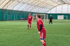 <a href="https://st.getinfootball.com/albums/1098432/6910d88d61386_1920.jpeg" target="_blank">Завантажити оригінал</a>