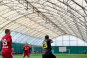<a href="https://st.getinfootball.com/albums/1098432/6910d88f1dc16_1920.jpeg" target="_blank">Завантажити оригінал</a>