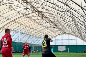 <a href="https://st.getinfootball.com/albums/1098432/6910d88f1dc16_1920.jpeg" target="_blank">Завантажити оригінал</a>