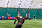 <a href="https://st.getinfootball.com/albums/1098432/6910d89099471_1920.jpeg" target="_blank">Завантажити оригінал</a>