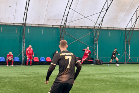 <a href="https://st.getinfootball.com/albums/1098432/6910d89099471_1920.jpeg" target="_blank">Завантажити оригінал</a>
