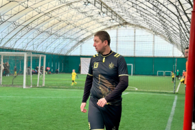 <a href="https://st.getinfootball.com/albums/1098432/6910d89209d26_1920.jpeg" target="_blank">Завантажити оригінал</a>