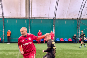 <a href="https://st.getinfootball.com/albums/1098432/6910d89396fb3_1920.jpeg" target="_blank">Завантажити оригінал</a>