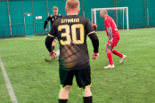 <a href="https://st.getinfootball.com/albums/1098432/6910d8954de22_1920.jpeg" target="_blank">Завантажити оригінал</a>