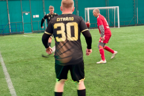 <a href="https://st.getinfootball.com/albums/1098432/6910d8954de22_1920.jpeg" target="_blank">Завантажити оригінал</a>