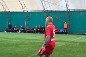 <a href="https://st.getinfootball.com/albums/1098432/6910d896a46ed_1920.jpeg" target="_blank">Завантажити оригінал</a>