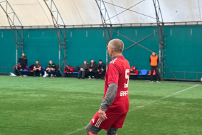 <a href="https://st.getinfootball.com/albums/1098432/6910d896a46ed_1920.jpeg" target="_blank">Завантажити оригінал</a>