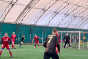 <a href="https://st.getinfootball.com/albums/1098432/6910d8984d48a_1920.jpeg" target="_blank">Завантажити оригінал</a>