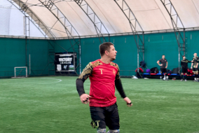 <a href="https://st.getinfootball.com/albums/1098432/6910d899de346_1920.jpeg" target="_blank">Завантажити оригінал</a>