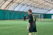 <a href="https://st.getinfootball.com/albums/1098432/6910d89b71c36_1920.jpeg" target="_blank">Завантажити оригінал</a>