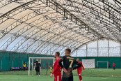 <a href="https://st.getinfootball.com/albums/1098432/6910d89ec6793_1920.jpeg" target="_blank">Завантажити оригінал</a>