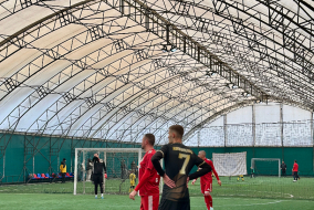 <a href="https://st.getinfootball.com/albums/1098432/6910d89ec6793_1920.jpeg" target="_blank">Завантажити оригінал</a>