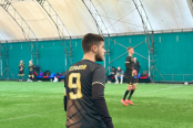 <a href="https://st.getinfootball.com/albums/1098432/6910d8a040a0a_1920.jpeg" target="_blank">Завантажити оригінал</a>
