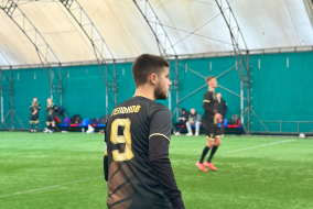 <a href="https://st.getinfootball.com/albums/1098432/6910d8a040a0a_1920.jpeg" target="_blank">Завантажити оригінал</a>
