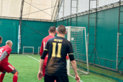 <a href="https://st.getinfootball.com/albums/1098432/6910d8a1bf77c_1920.jpeg" target="_blank">Завантажити оригінал</a>
