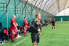 <a href="https://st.getinfootball.com/albums/1098432/6910d8a3564ec_1920.jpeg" target="_blank">Завантажити оригінал</a>
