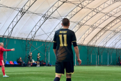 <a href="https://st.getinfootball.com/albums/1098432/6910d8a4b1f5d_1920.jpeg" target="_blank">Завантажити оригінал</a>
