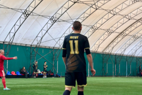 <a href="https://st.getinfootball.com/albums/1098432/6910d8a4b1f5d_1920.jpeg" target="_blank">Завантажити оригінал</a>