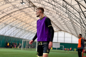 <a href="https://st.getinfootball.com/albums/1098432/6910d8a64536f_1920.jpeg" target="_blank">Завантажити оригінал</a>
