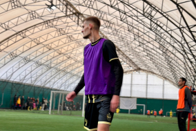 <a href="https://st.getinfootball.com/albums/1098432/6910d8a64536f_1920.jpeg" target="_blank">Завантажити оригінал</a>
