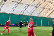 <a href="https://st.getinfootball.com/albums/1098432/6910d8a79645c_1920.jpeg" target="_blank">Завантажити оригінал</a>