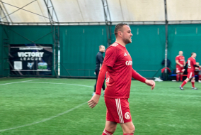 <a href="https://st.getinfootball.com/albums/1098432/6910d8a8ef276_1920.jpeg" target="_blank">Завантажити оригінал</a>