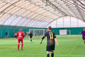 <a href="https://st.getinfootball.com/albums/1098432/6910d8aaa1560_1920.jpeg" target="_blank">Завантажити оригінал</a>