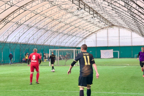 <a href="https://st.getinfootball.com/albums/1098432/6910d8aaa1560_1920.jpeg" target="_blank">Завантажити оригінал</a>