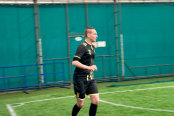 <a href="https://st.getinfootball.com/albums/1098432/6910d8ac115ce_1920.jpeg" target="_blank">Завантажити оригінал</a>
