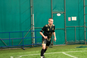 <a href="https://st.getinfootball.com/albums/1098432/6910d8ad76cce_1920.jpeg" target="_blank">Завантажити оригінал</a>