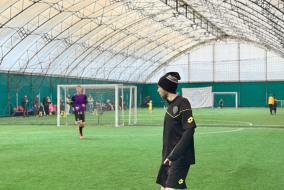 <a href="https://st.getinfootball.com/albums/1098432/6910d8af059b3_1920.jpeg" target="_blank">Завантажити оригінал</a>