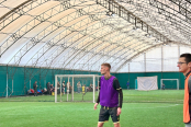 <a href="https://st.getinfootball.com/albums/1098432/6910d8b0ac012_1920.jpeg" target="_blank">Завантажити оригінал</a>