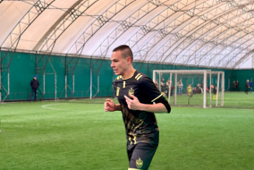<a href="https://st.getinfootball.com/albums/1098432/6910d8b25301d_1920.jpeg" target="_blank">Завантажити оригінал</a>