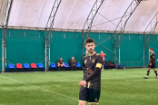 <a href="https://st.getinfootball.com/albums/1098432/6910d8b3b89fb_1920.jpeg" target="_blank">Завантажити оригінал</a>