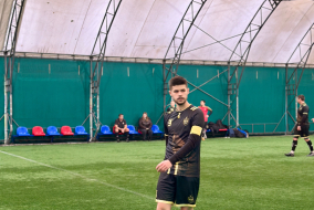 <a href="https://st.getinfootball.com/albums/1098432/6910d8b3b89fb_1920.jpeg" target="_blank">Завантажити оригінал</a>