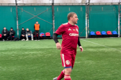<a href="https://st.getinfootball.com/albums/1098432/6910d8b534e5b_1920.jpeg" target="_blank">Завантажити оригінал</a>