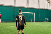 <a href="https://st.getinfootball.com/albums/1098432/6910d8b697917_1920.jpeg" target="_blank">Завантажити оригінал</a>