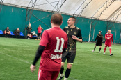 <a href="https://st.getinfootball.com/albums/1098432/6910d8b82ab23_1920.jpeg" target="_blank">Завантажити оригінал</a>