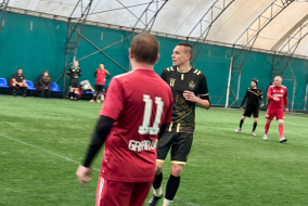<a href="https://st.getinfootball.com/albums/1098432/6910d8b82ab23_1920.jpeg" target="_blank">Завантажити оригінал</a>