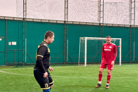 <a href="https://st.getinfootball.com/albums/1098432/6910d8b9b0c44_1920.jpeg" target="_blank">Завантажити оригінал</a>